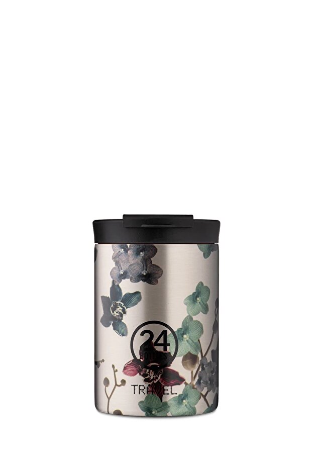 Virtuo Travel Mugs - 350ml