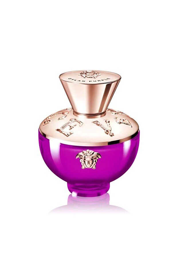 عطر فرزاتشي ديلان باربل النسائي او دو بارفيوم 50مل
