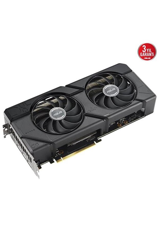 12gb Dual Rx7700xt-o12g Gddr6 192bit Hdmı-dp Pcıe 4.0 - 3