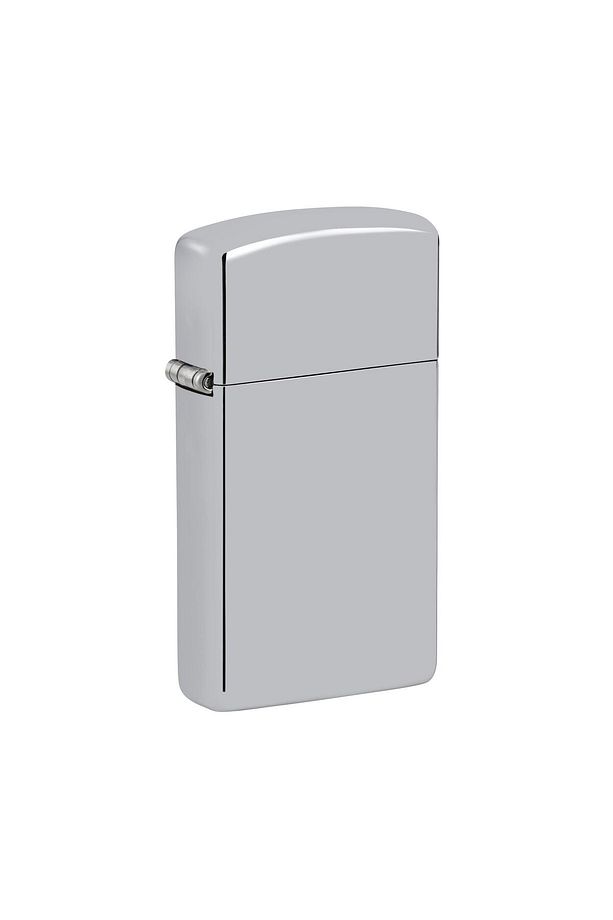 Çakmak Slim Hi Polish Chrome 1610-001407 - 1