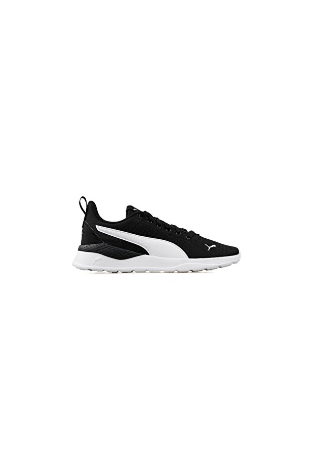 Anzarun Lite Unisex Casual Shoes Black 37112802
