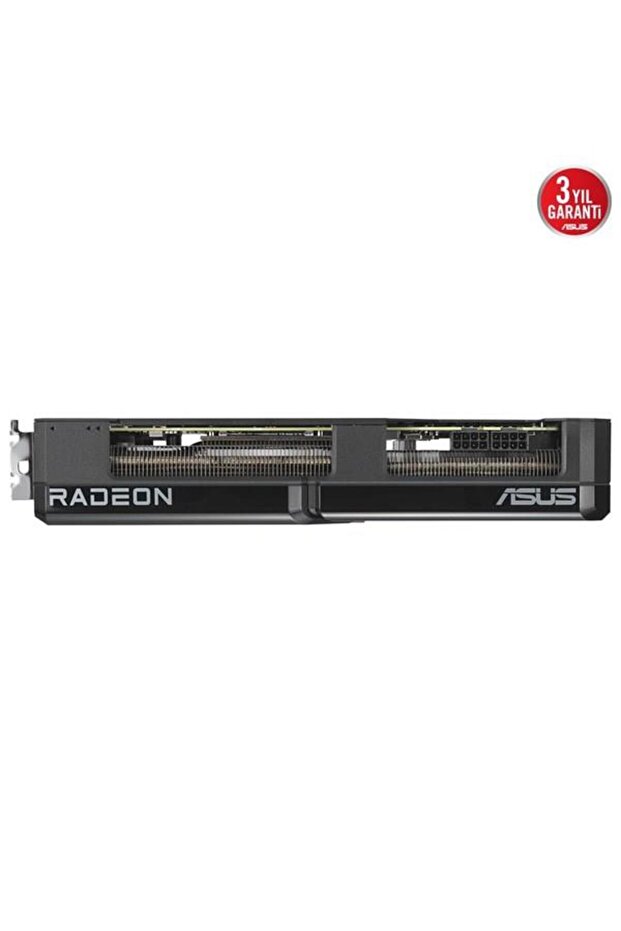 12gb Dual Rx7700xt-o12g Gddr6 192bit Hdmı-dp Pcıe 4.0 - 5
