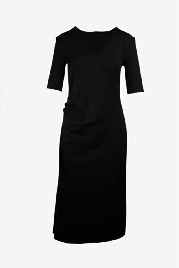 rochie - 1