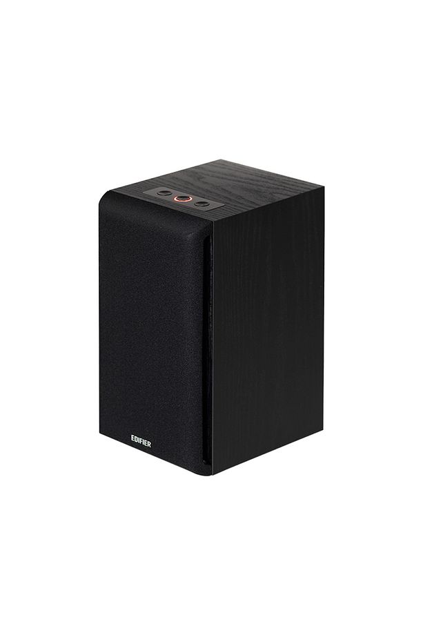 M601DB 2.1 Bluetooth Kablosuz Subwoofer Multimedya Hoparlör Sistemi 110W RMS - 3