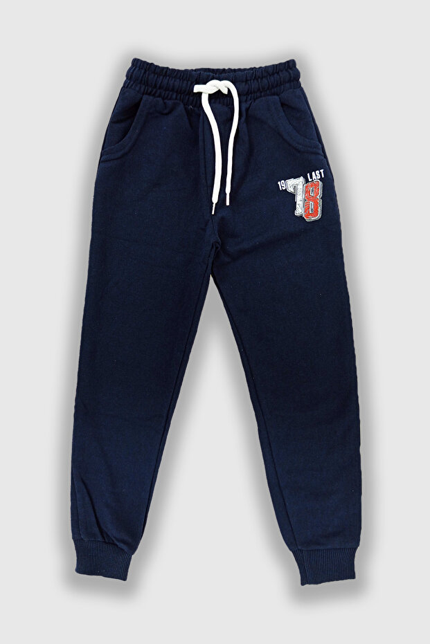 1978 LAST BASİC ERKEK EŞOFMAN ALTI 20249 - 1