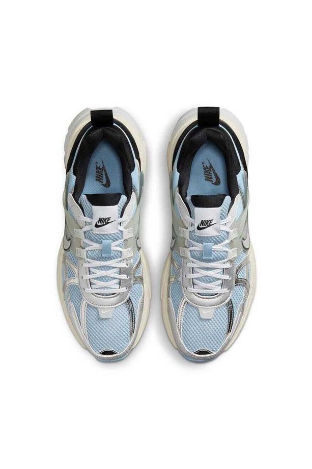 V2K Run Kadın Sneaker Ayakkabı - 5