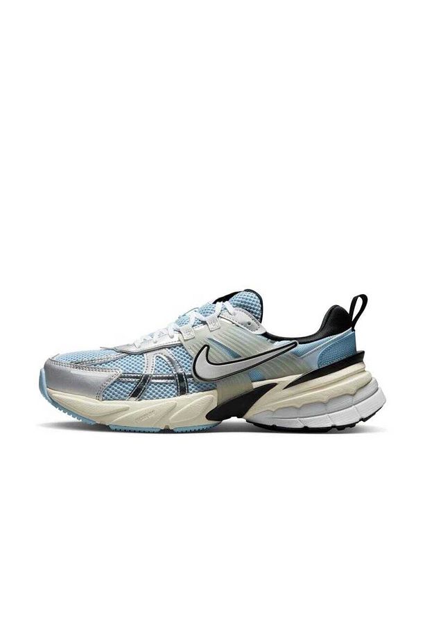 V2K Run Kadın Sneaker Ayakkabı - 1