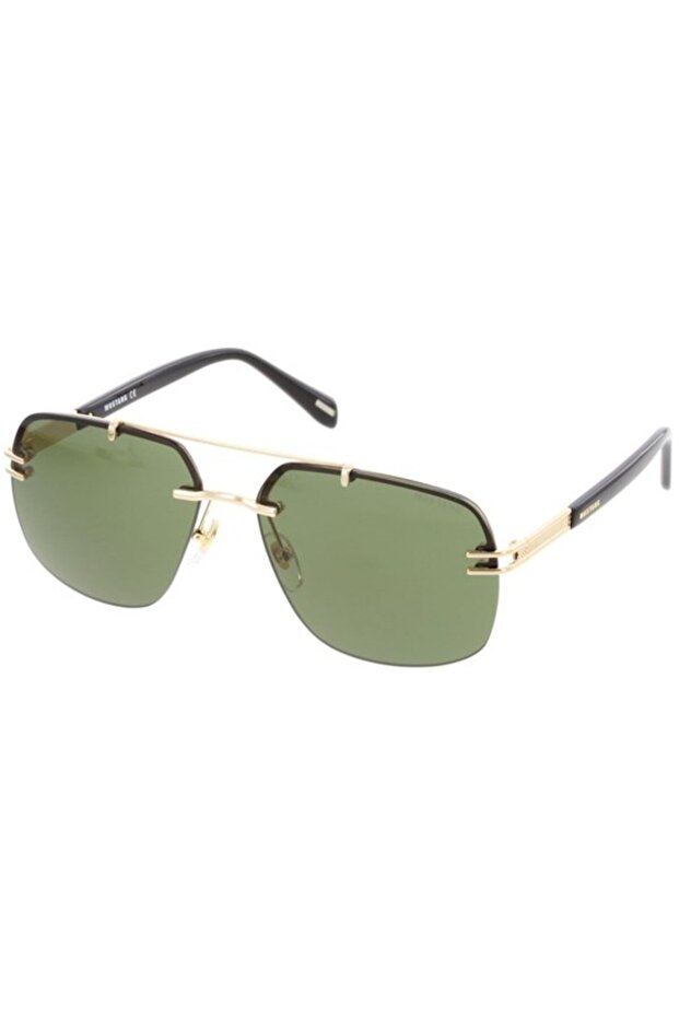 2360 01 60 15 145 - 1