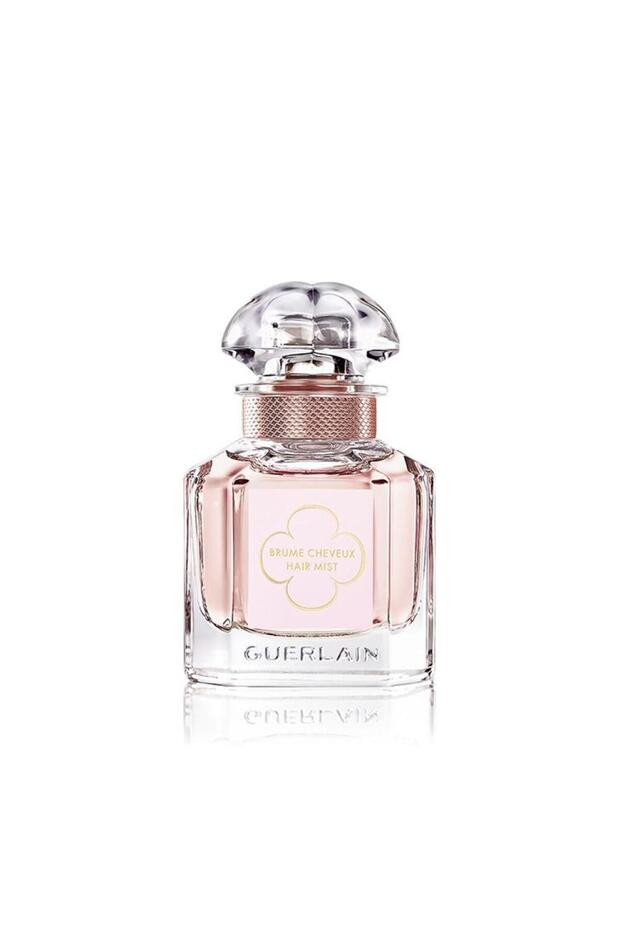 تستر معطر شعر غيرلان مون 30مل