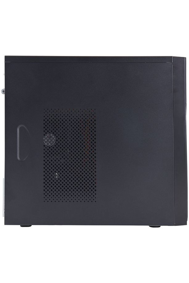 Nirvana N2L.1470-DF00X-00A Core i7-14700 32GB RAM 1TB NVME SSD Freedos Masaüstü PC - 3