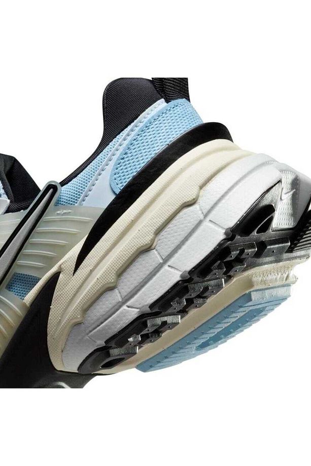 V2K Run Kadın Sneaker Ayakkabı - 7