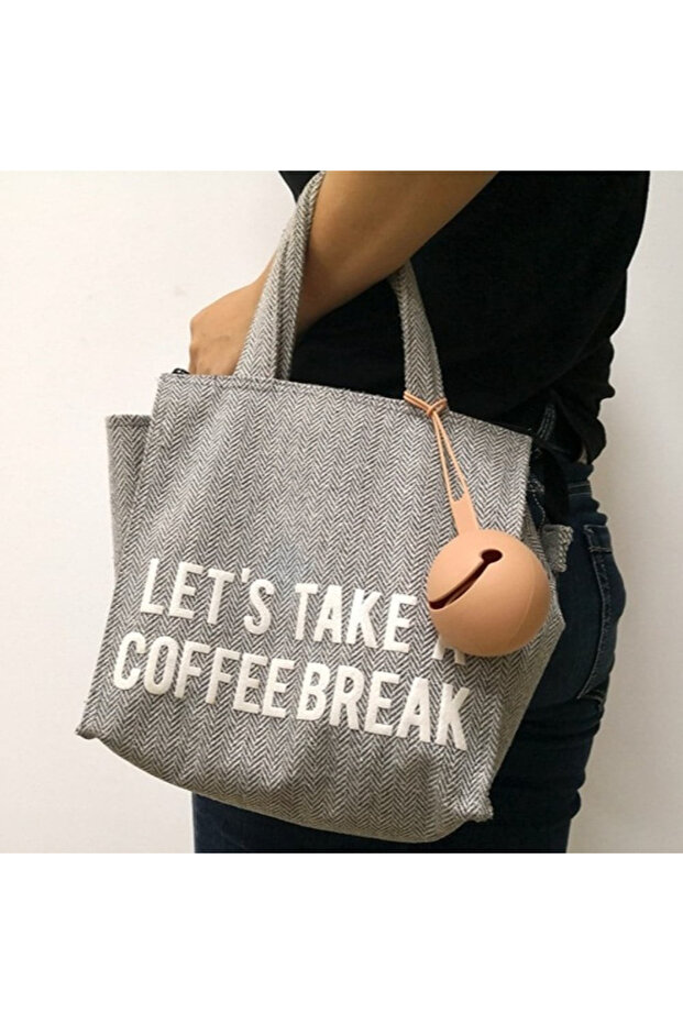 حافظة لهاية - 3