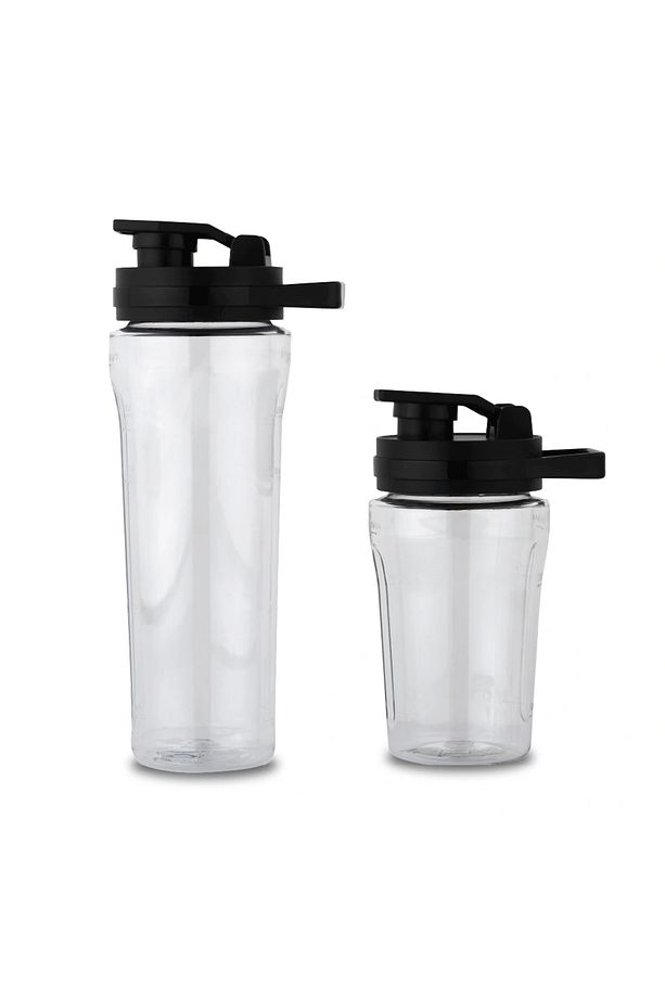 Tropix Duo Kişisel Blender - Bakır - 6