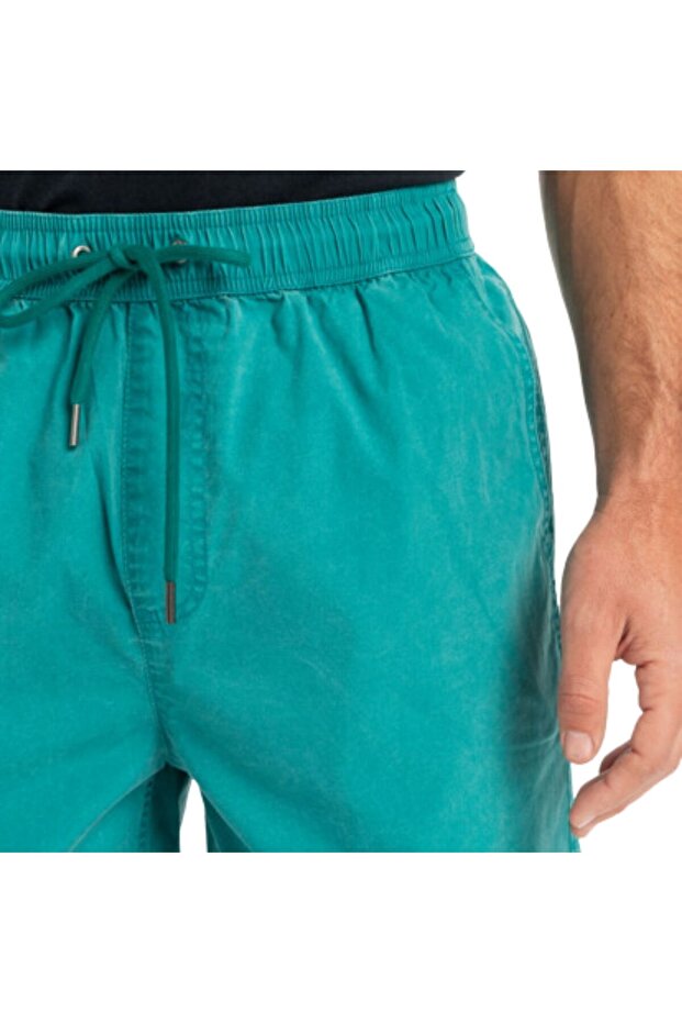 Taxer Ws Erkek Walkshort ERKEK WALKSHORT EQYWS03877 - 3