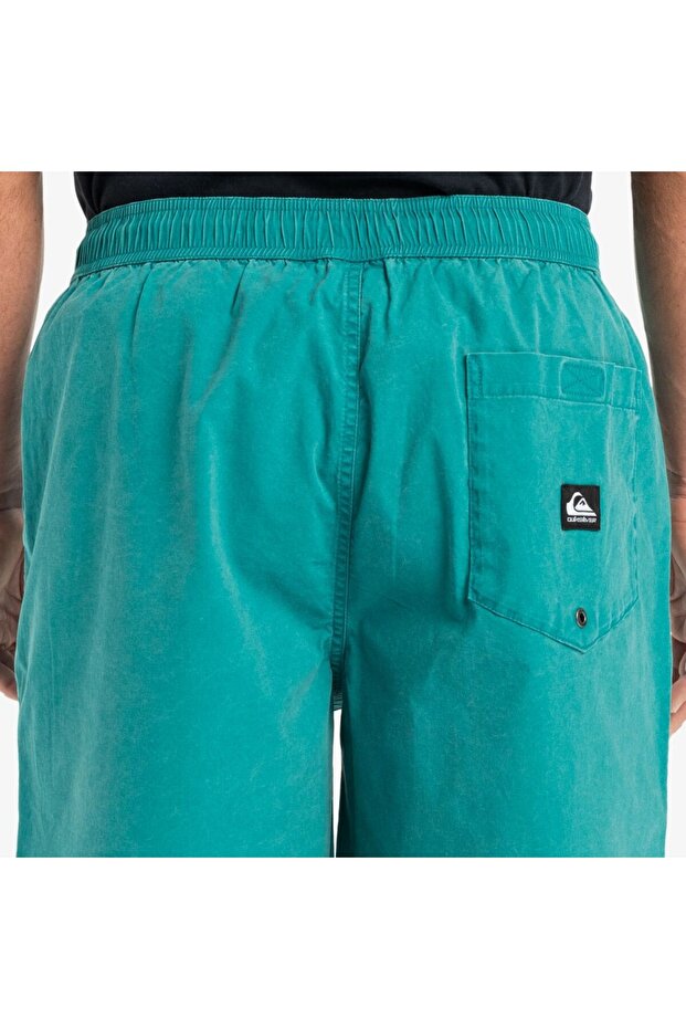 Taxer Ws Erkek Walkshort ERKEK WALKSHORT EQYWS03877 - 4