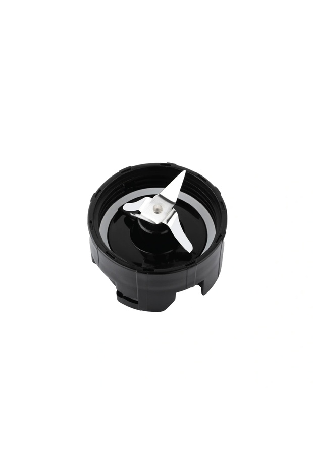 Tropix Duo Kişisel Blender - Gümüş - 6