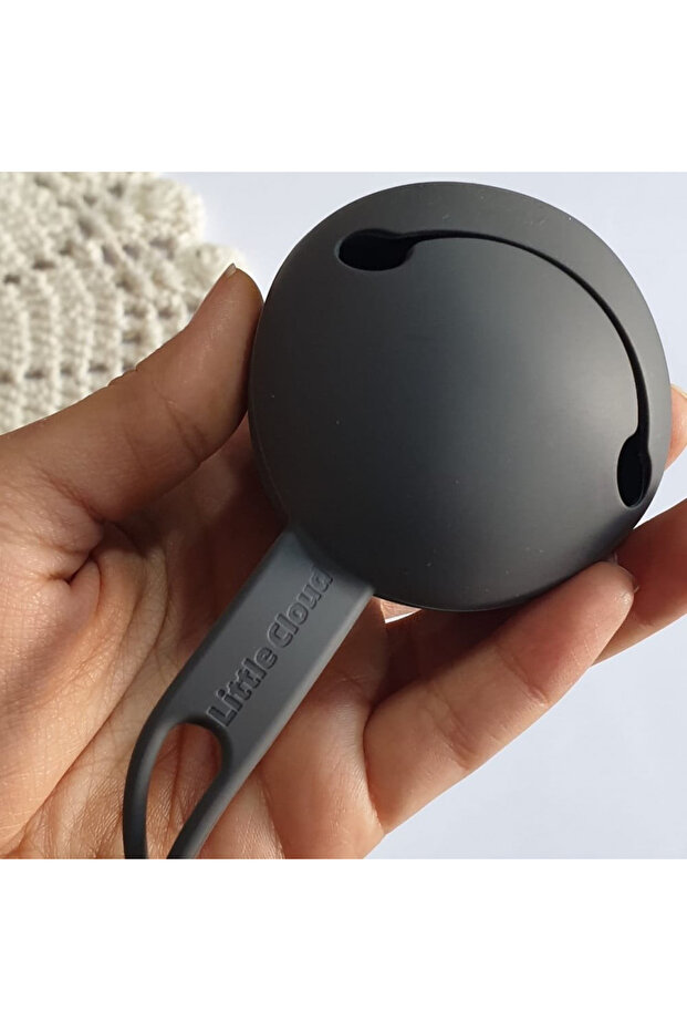 حافظة لهاية - 4