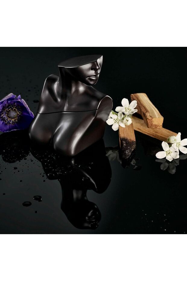 عطر إيليش رقم 2 (U) أو دو بارفان 100 مل - 7