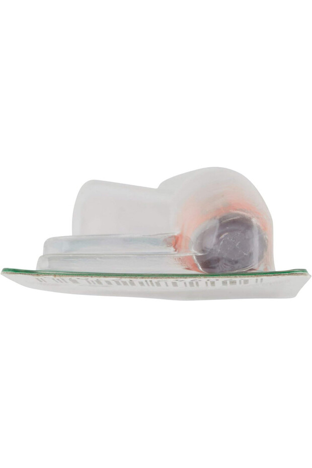 تي بي تيك سوفت فول - 6