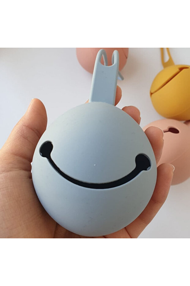 حافظة لهاية - 6