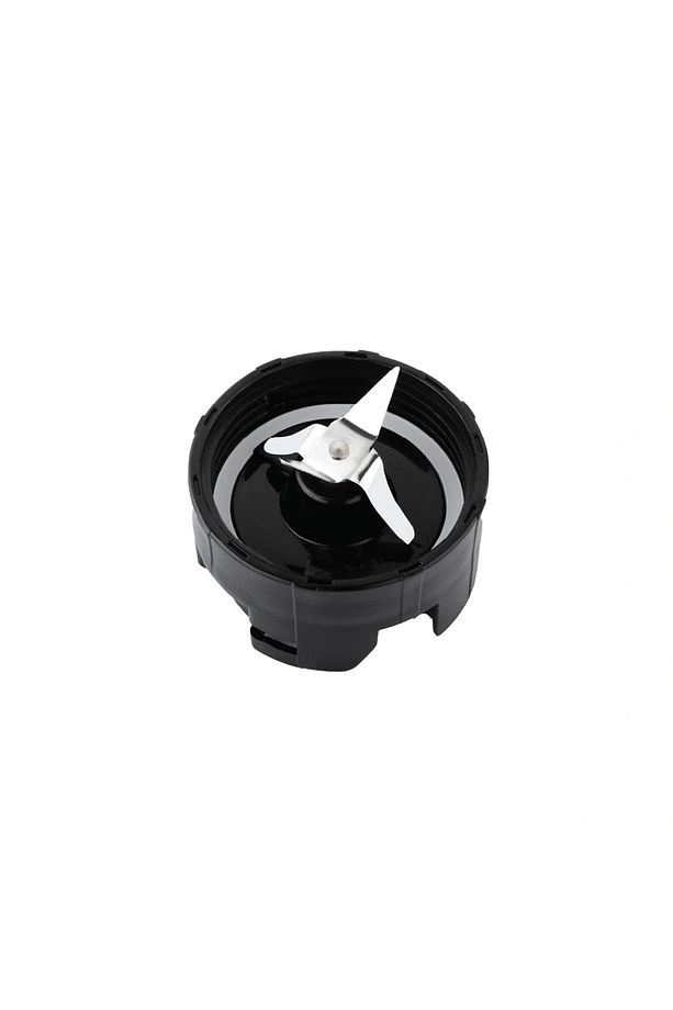 Tropix Duo Kişisel Blender - Bakır - 7