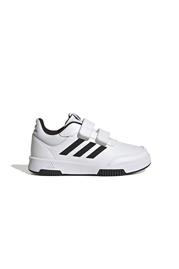 Tensaur Kids Sneaker Walking Shoes