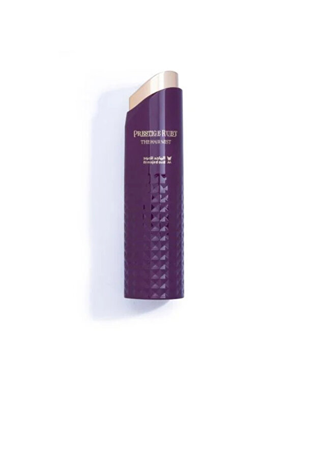 عطر برستيج روبي للشعر - 30 مل