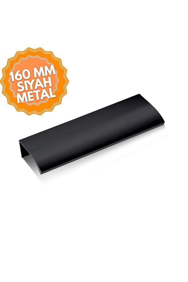 Lidya Entegre Kulp, Lüks Country Mutfak Mobilya Dolap Çekmece Kulpu - 1