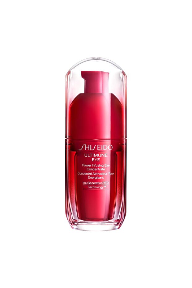 مركز Ultimune Eye Power Infusing Eye - كريم للعين