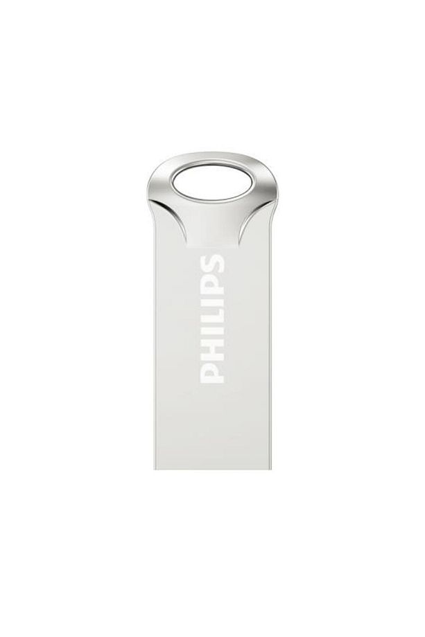 2.0 128GB Tek Port USB Flash Bellek (FM21UA128B/93-A) - 2