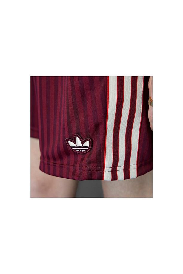 Erkek Fcb Icon Sho Şort Jf0598 - 7