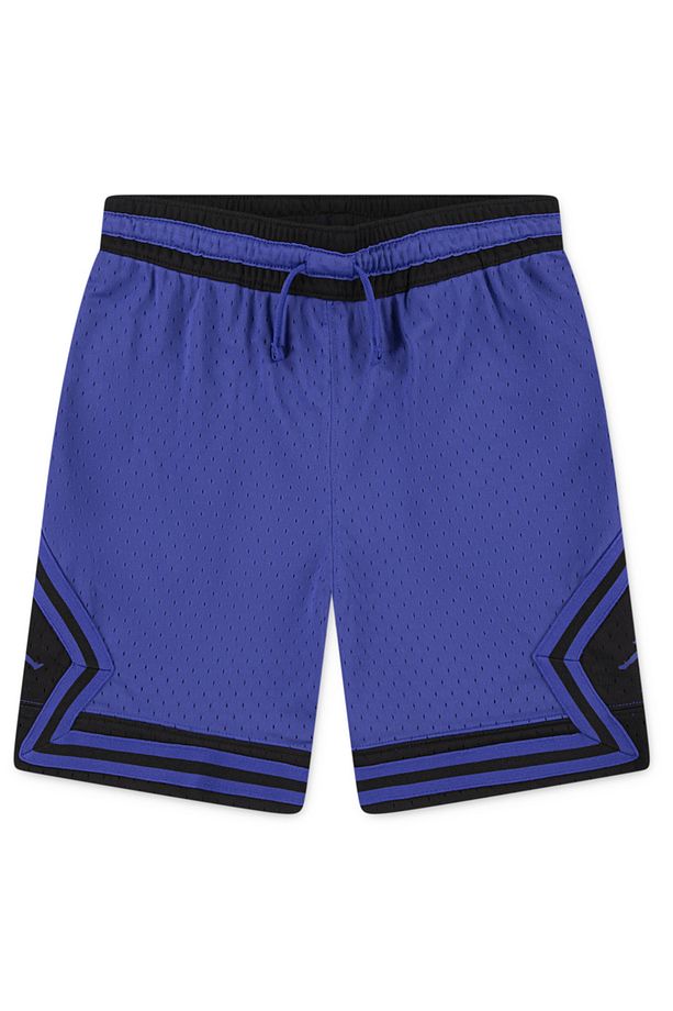 JORDAN MJ DF SPORT DIAMOND SHORT ERKEK ÇOCUK ŞORT 95D313-P3E - 1