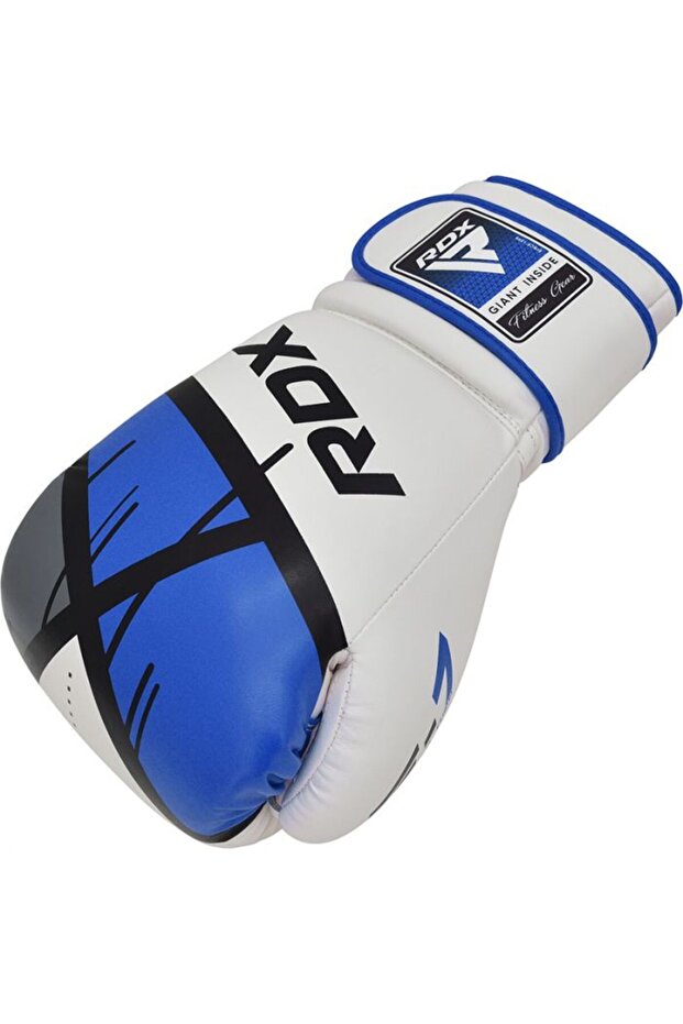 EGO F7 BOKS ELDİVENİ - 2