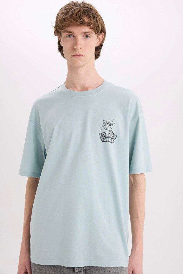 T-Shirt (25 SP) - 3