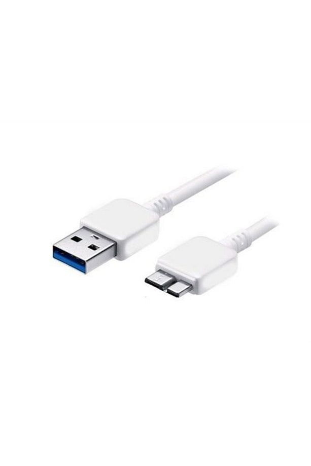 Sl-30nt32 1m Usb3.0 A(E)=>micro Usb B(E) Kablo - 1