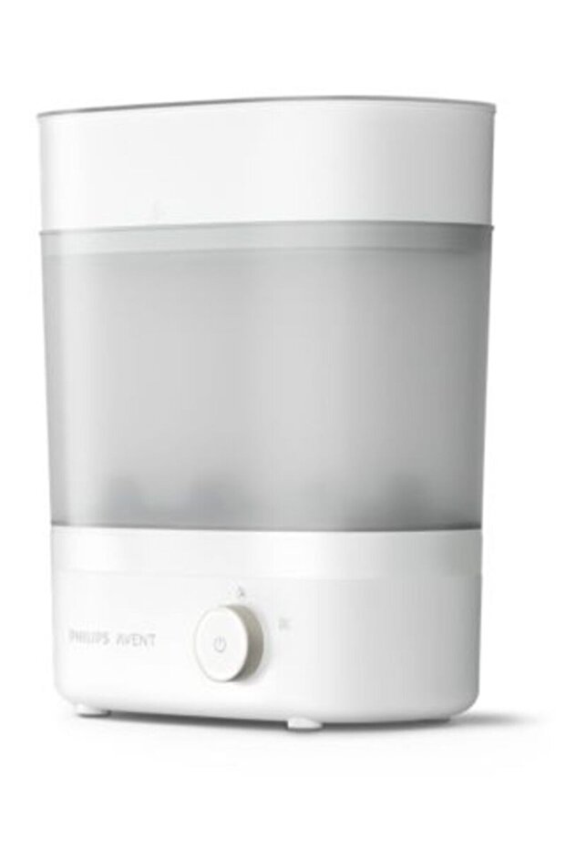 AVENT Premium Bottle Sterilizer & Dryer (SCF293/01)