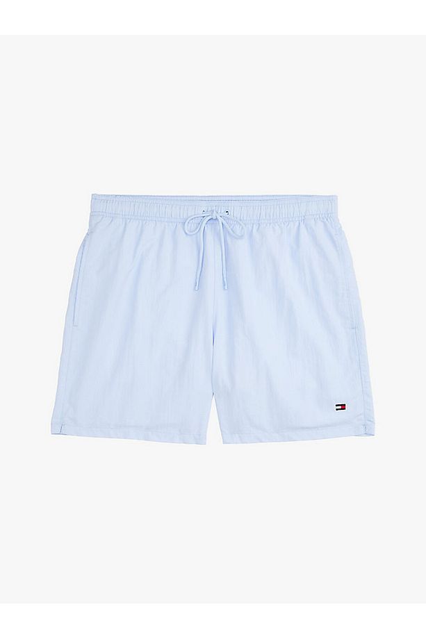 MEDIUM DRAWSTRING - 1