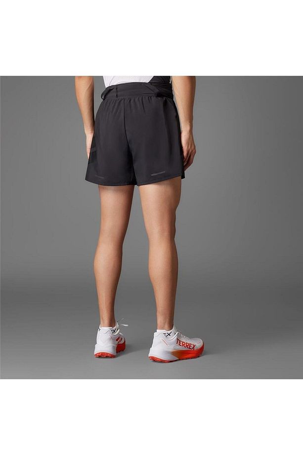 Erkek Siyah Şort Xpr Shorts Je9433 - 7