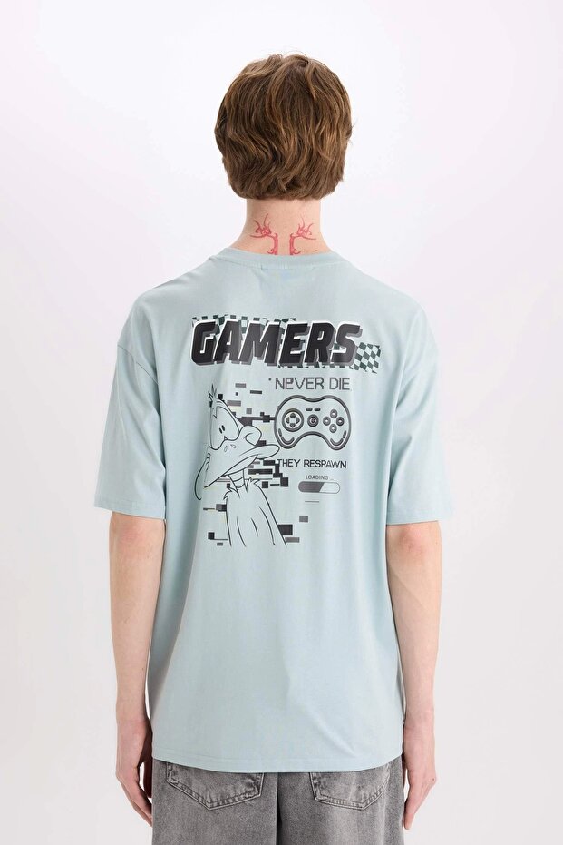 T-Shirt (25 SP) - 7