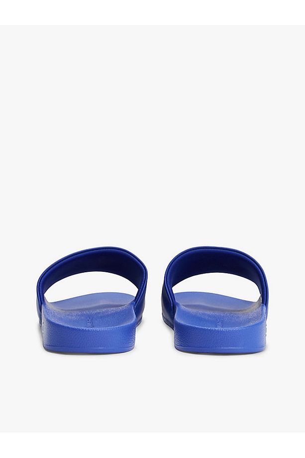 HILFIGER FLAGS POOL SLIDE - 4