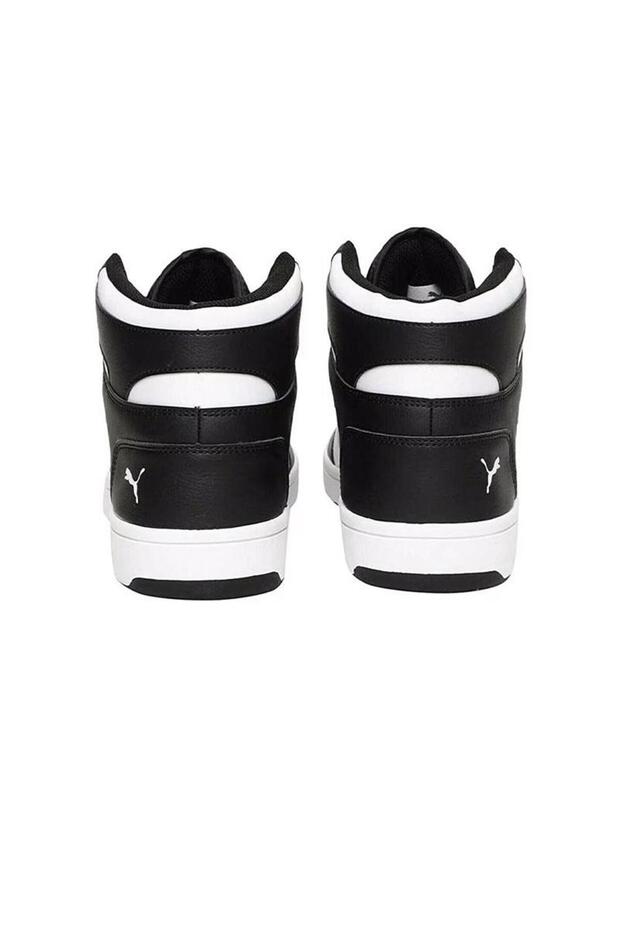 Rebound Layup Sl Erkek Bot 369573-01 - 2