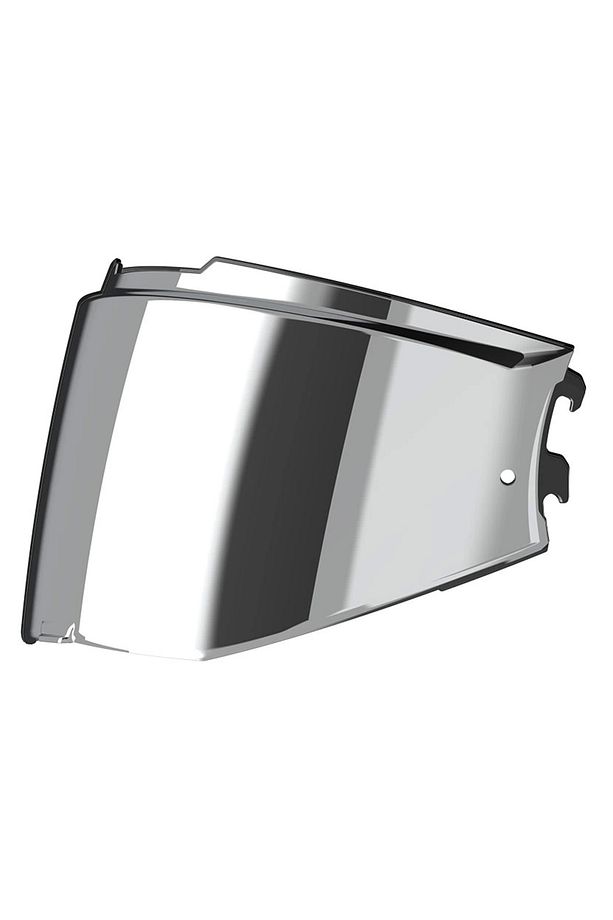 Advant 2 Kask Camı Irıdıum Gri - 1