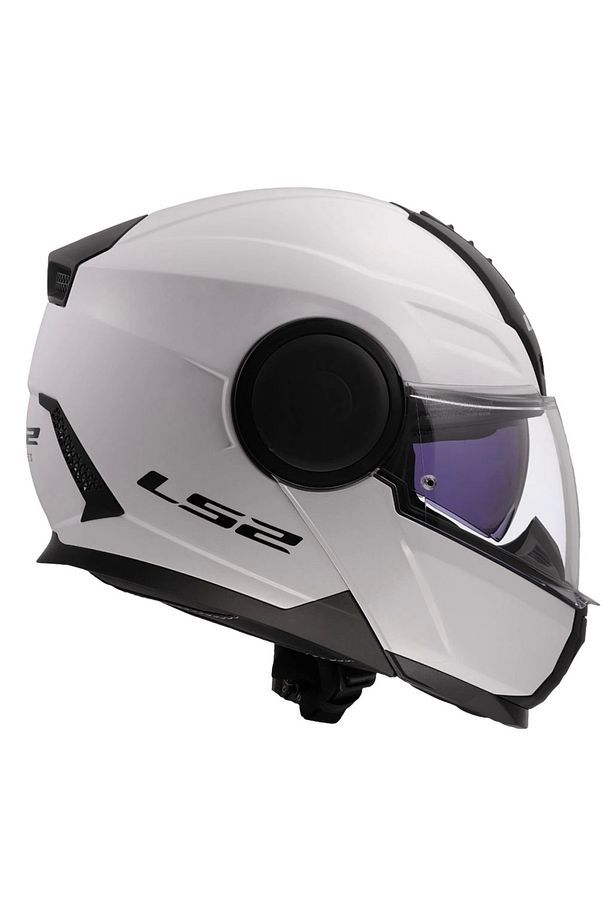 Scope 2 Kask - 6