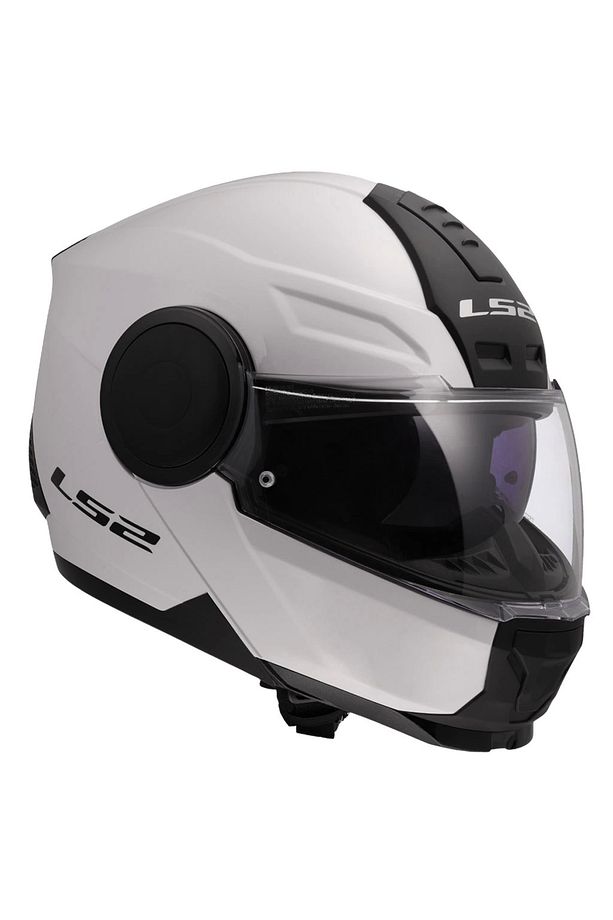 Scope 2 Kask - 7