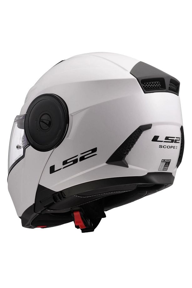 Scope 2 Kask - 3