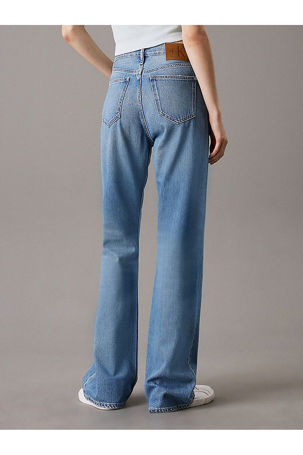 AUTHENTIC BOOTCUT - 2