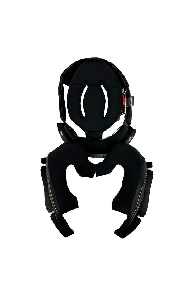 Scope 2 Kask Iç Ped - 1