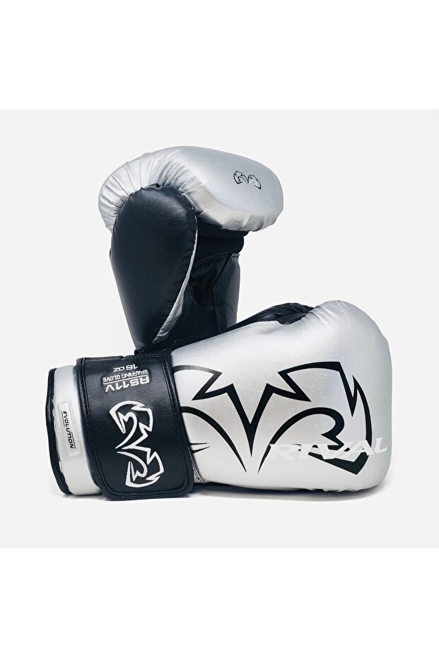 Rival RS11V Pro Eldiven - 1