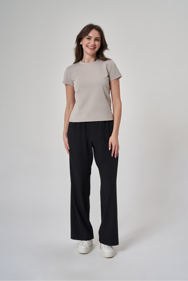 Women's Tshirt