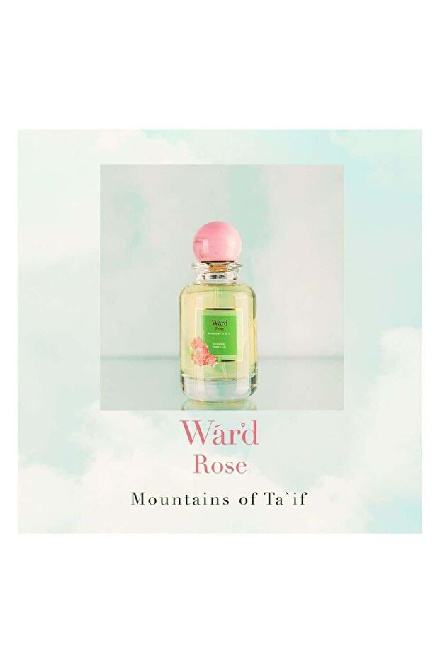 عطر جرو 100 مل - 7